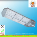 LED Street Light Power Supply